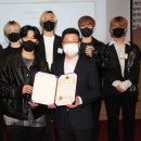 박용신경외과 이미지