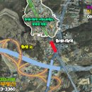 화성시청 축구장 이미지