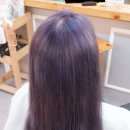 스텔라헤어 이미지