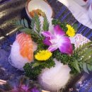 대게나라 발산점 이미지