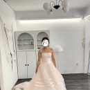 아마레 | [컴히얼스튜디오] 경주 웨딩 촬영 드레스 사전 피팅 아마레필름 솔직 후기