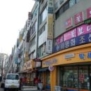 파레스모텔 이미지