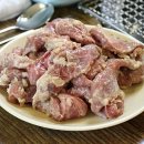 사철식당 이미지