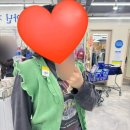 광주 굿윌스토어 기증 및 구매후기 (컵반을 1,500원에 살 수 있다?)