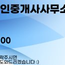 G00112 네이버블로그