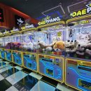 세븐틴코인노래연습장 양주옥정점 이미지