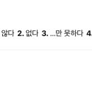 연진축산 네이버블로그