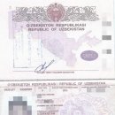 신다문화행정사 이미지