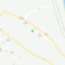 서도보건진료소 이미지