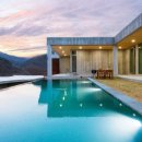 PM풀빌라 이미지