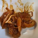 포천 차이홍 중식뷔페 내돈내산 주말 오픈런 웨이팅 휴무 꿀팁 후기 현지인 맛집