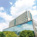 이화여자대학교의과대학부속목동병원 이미지
