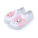 캣블라썸 이미지