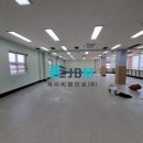 (주)제이비엠