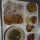 집밥한식뷔페 이미지