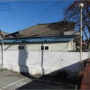 남중동-48 이미지