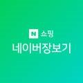 인헌연세약국 이미지