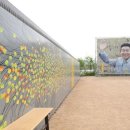 기억-그리움 이미지