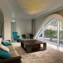 싱 모텔 이미지