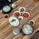금메달햇순대국밥 | 창원 반지동 맛집 무봉리토종순대국 소머리국밥