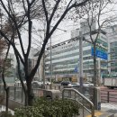 대치동 미용실 준오헤어대치역사거리점 유현 디자이너 퍼스널컨설팅 커트맛집 인정