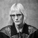 마리안경 이미지