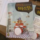김정식드럼스쿨 네이버블로그