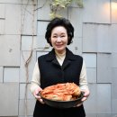 봉우리영농조합법인
