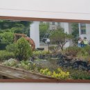 부천테크노파크 1단지 이미지