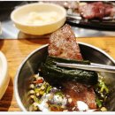 화곡식당 이미지