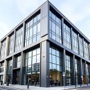 아나모헤어플란트의원 | 잇몸이랑 치아, 이젠 맘 편히 맡길 곳 찾았잖아요?