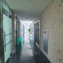 쿠키수학교습소 - 강동구 성안로 170 | 쿠키수학교습소