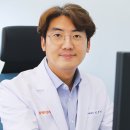 프라임메디칼 이미지