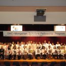 단원병원뒤 이미지