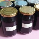 한천농장 이미지