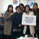 휘오레헤어샵 이미지