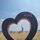 K-POP 동전 노래연습장 이미지