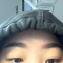 자담치킨 선산점 | 1월 넷째 주🌟