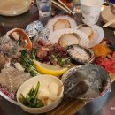 해물수산 이미지