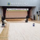 서울연광초등학교 이미지