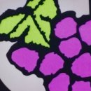 송산휴게소(던킨도너츠) 이미지