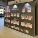 안경랜드21풍향점 | 인사이드 더 플레이 군체 체험형 연극 좀비에게서 살아남기 가능?