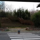 호구포근린공원 이미지