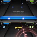 행복한피아니스트 이미지