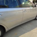 비전자동차공업사 이미지