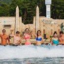 (자)대명산업 이미지