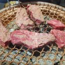 운동장화로구이 이미지