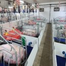 미래축산 이미지