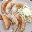 태풍중화요리 이미지