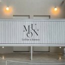 남원 야외스크린 이미지